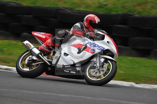 enduro digital images;endurodigitalimages;event digital images;eventdigitalimages;no limits;peter wileman photography;trackday digital images;vmcc banbury run