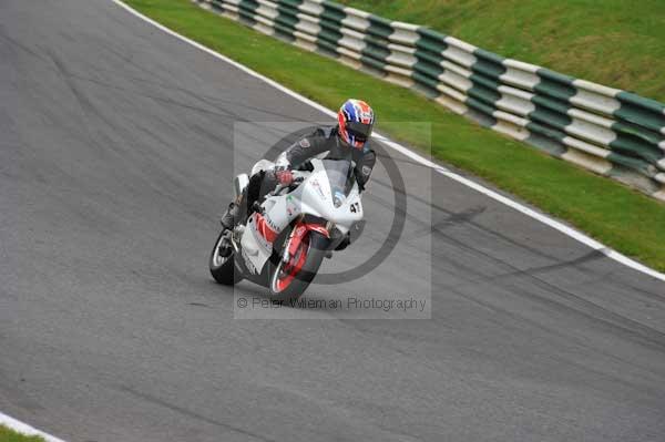 enduro digital images;endurodigitalimages;event digital images;eventdigitalimages;no limits;peter wileman photography;trackday digital images;vmcc banbury run