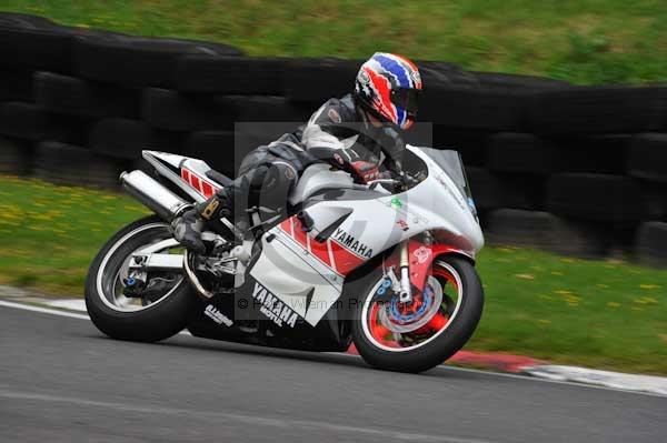enduro digital images;endurodigitalimages;event digital images;eventdigitalimages;no limits;peter wileman photography;trackday digital images;vmcc banbury run
