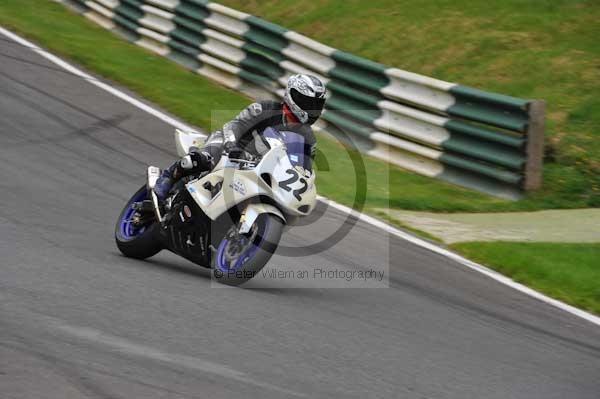 enduro digital images;endurodigitalimages;event digital images;eventdigitalimages;no limits;peter wileman photography;trackday digital images;vmcc banbury run