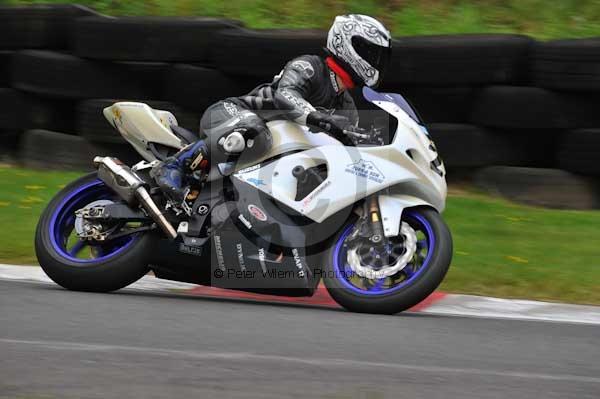 enduro digital images;endurodigitalimages;event digital images;eventdigitalimages;no limits;peter wileman photography;trackday digital images;vmcc banbury run