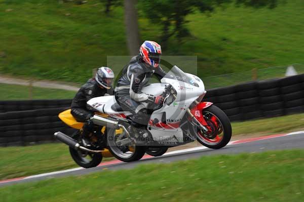 enduro digital images;endurodigitalimages;event digital images;eventdigitalimages;no limits;peter wileman photography;trackday digital images;vmcc banbury run