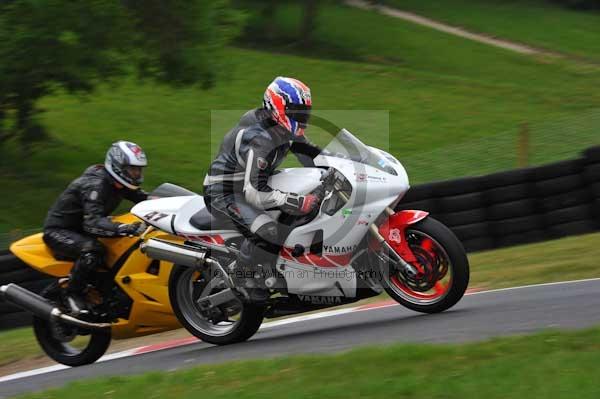 enduro digital images;endurodigitalimages;event digital images;eventdigitalimages;no limits;peter wileman photography;trackday digital images;vmcc banbury run