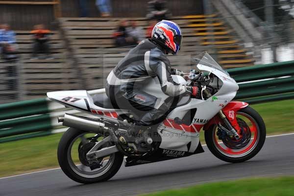 enduro digital images;endurodigitalimages;event digital images;eventdigitalimages;no limits;peter wileman photography;trackday digital images;vmcc banbury run
