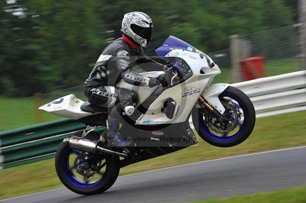enduro digital images;endurodigitalimages;event digital images;eventdigitalimages;no limits;peter wileman photography;trackday digital images;vmcc banbury run