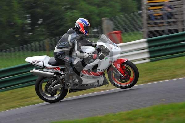 enduro digital images;endurodigitalimages;event digital images;eventdigitalimages;no limits;peter wileman photography;trackday digital images;vmcc banbury run