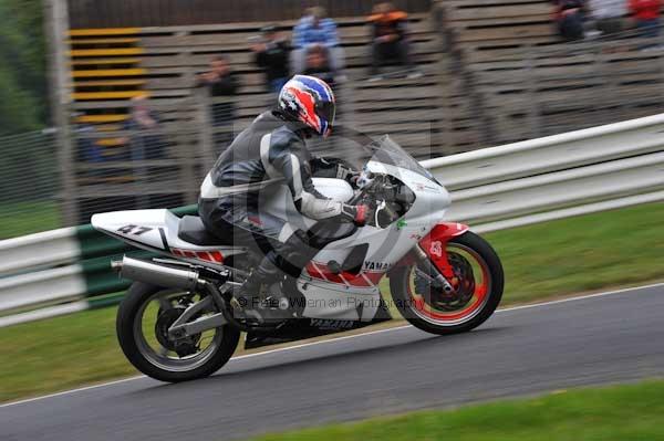 enduro digital images;endurodigitalimages;event digital images;eventdigitalimages;no limits;peter wileman photography;trackday digital images;vmcc banbury run