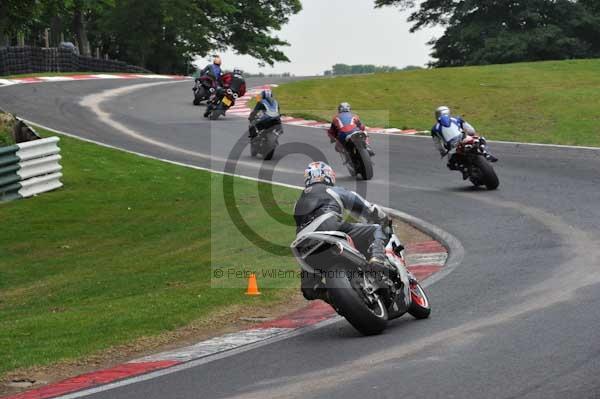 enduro digital images;endurodigitalimages;event digital images;eventdigitalimages;no limits;peter wileman photography;trackday digital images;vmcc banbury run