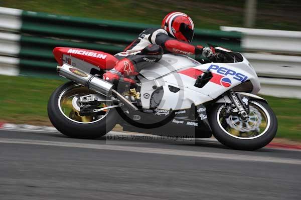 enduro digital images;endurodigitalimages;event digital images;eventdigitalimages;no limits;peter wileman photography;trackday digital images;vmcc banbury run