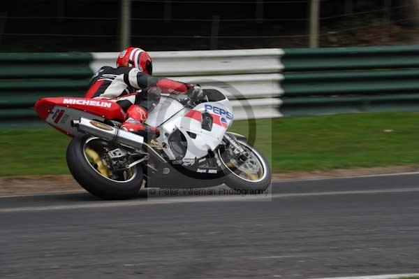 enduro digital images;endurodigitalimages;event digital images;eventdigitalimages;no limits;peter wileman photography;trackday digital images;vmcc banbury run