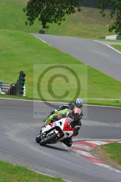 enduro digital images;endurodigitalimages;event digital images;eventdigitalimages;no limits;peter wileman photography;trackday digital images;vmcc banbury run