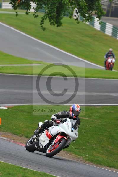 enduro digital images;endurodigitalimages;event digital images;eventdigitalimages;no limits;peter wileman photography;trackday digital images;vmcc banbury run