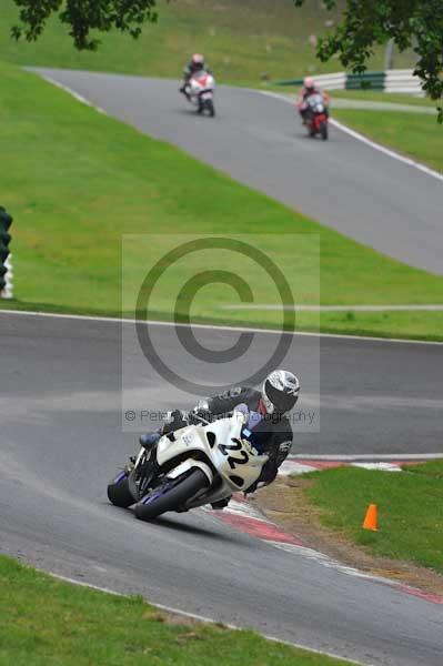 enduro digital images;endurodigitalimages;event digital images;eventdigitalimages;no limits;peter wileman photography;trackday digital images;vmcc banbury run