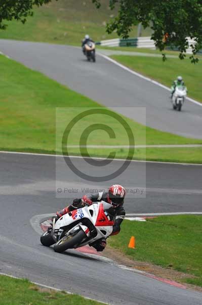 enduro digital images;endurodigitalimages;event digital images;eventdigitalimages;no limits;peter wileman photography;trackday digital images;vmcc banbury run