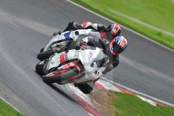 enduro digital images;endurodigitalimages;event digital images;eventdigitalimages;no limits;peter wileman photography;trackday digital images;vmcc banbury run