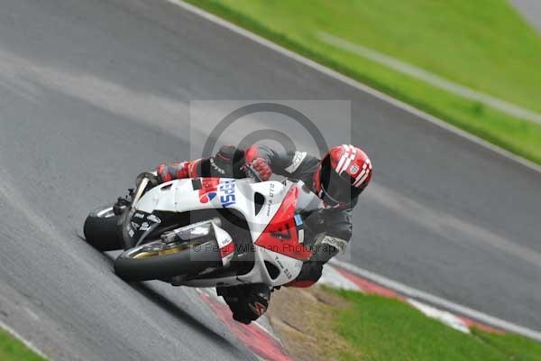 enduro digital images;endurodigitalimages;event digital images;eventdigitalimages;no limits;peter wileman photography;trackday digital images;vmcc banbury run