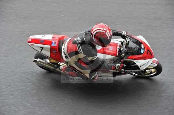 enduro digital images;endurodigitalimages;event digital images;eventdigitalimages;no limits;peter wileman photography;trackday digital images;vmcc banbury run
