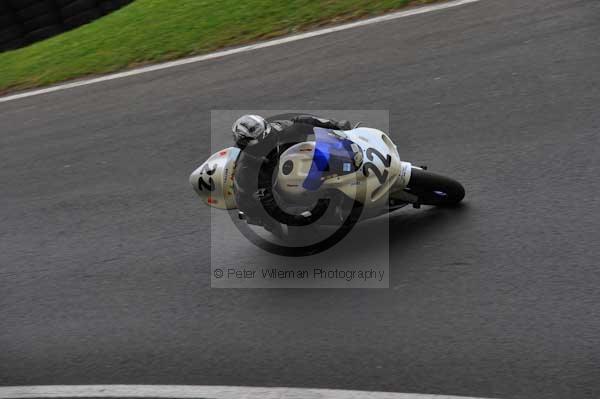 enduro digital images;endurodigitalimages;event digital images;eventdigitalimages;no limits;peter wileman photography;trackday digital images;vmcc banbury run