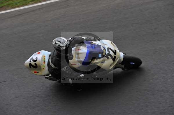 enduro digital images;endurodigitalimages;event digital images;eventdigitalimages;no limits;peter wileman photography;trackday digital images;vmcc banbury run