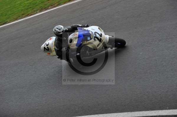 enduro digital images;endurodigitalimages;event digital images;eventdigitalimages;no limits;peter wileman photography;trackday digital images;vmcc banbury run