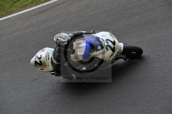 enduro digital images;endurodigitalimages;event digital images;eventdigitalimages;no limits;peter wileman photography;trackday digital images;vmcc banbury run