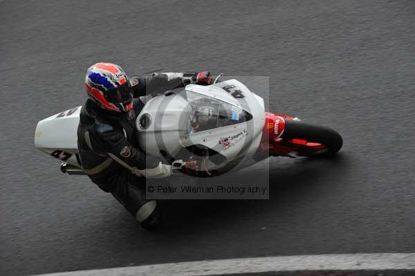 enduro digital images;endurodigitalimages;event digital images;eventdigitalimages;no limits;peter wileman photography;trackday digital images;vmcc banbury run