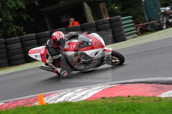 enduro digital images;endurodigitalimages;event digital images;eventdigitalimages;no limits;peter wileman photography;trackday digital images;vmcc banbury run