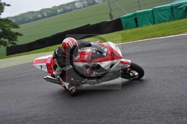 enduro digital images;endurodigitalimages;event digital images;eventdigitalimages;no limits;peter wileman photography;trackday digital images;vmcc banbury run