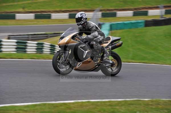enduro digital images;endurodigitalimages;event digital images;eventdigitalimages;no limits;peter wileman photography;trackday digital images;vmcc banbury run