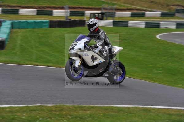 enduro digital images;endurodigitalimages;event digital images;eventdigitalimages;no limits;peter wileman photography;trackday digital images;vmcc banbury run