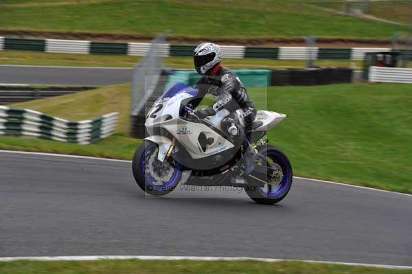 enduro digital images;endurodigitalimages;event digital images;eventdigitalimages;no limits;peter wileman photography;trackday digital images;vmcc banbury run