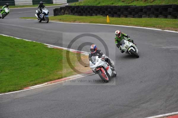 enduro digital images;endurodigitalimages;event digital images;eventdigitalimages;no limits;peter wileman photography;trackday digital images;vmcc banbury run