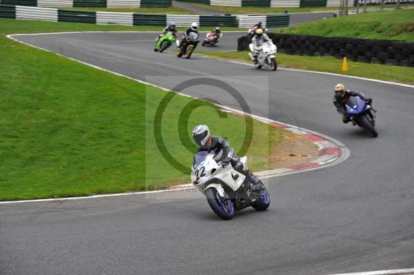 enduro digital images;endurodigitalimages;event digital images;eventdigitalimages;no limits;peter wileman photography;trackday digital images;vmcc banbury run