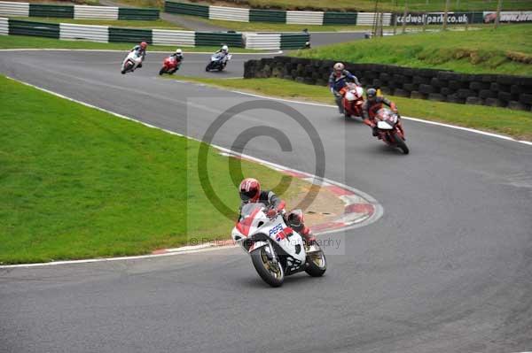 enduro digital images;endurodigitalimages;event digital images;eventdigitalimages;no limits;peter wileman photography;trackday digital images;vmcc banbury run