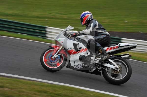 enduro digital images;endurodigitalimages;event digital images;eventdigitalimages;no limits;peter wileman photography;trackday digital images;vmcc banbury run
