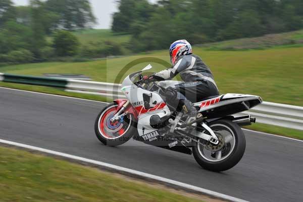 enduro digital images;endurodigitalimages;event digital images;eventdigitalimages;no limits;peter wileman photography;trackday digital images;vmcc banbury run