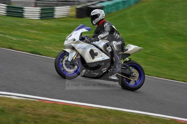 enduro digital images;endurodigitalimages;event digital images;eventdigitalimages;no limits;peter wileman photography;trackday digital images;vmcc banbury run
