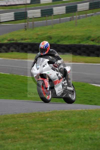 enduro digital images;endurodigitalimages;event digital images;eventdigitalimages;no limits;peter wileman photography;trackday digital images;vmcc banbury run