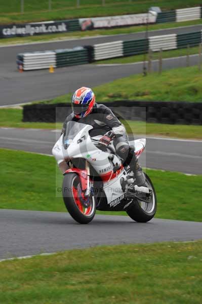 enduro digital images;endurodigitalimages;event digital images;eventdigitalimages;no limits;peter wileman photography;trackday digital images;vmcc banbury run
