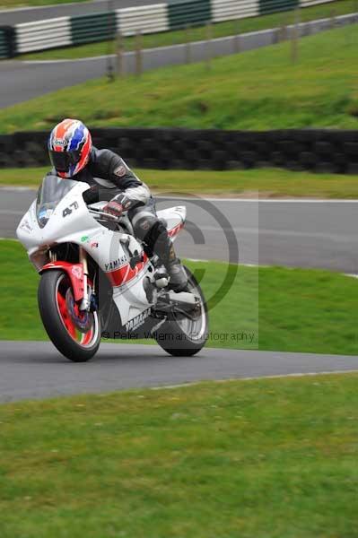 enduro digital images;endurodigitalimages;event digital images;eventdigitalimages;no limits;peter wileman photography;trackday digital images;vmcc banbury run