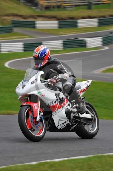enduro digital images;endurodigitalimages;event digital images;eventdigitalimages;no limits;peter wileman photography;trackday digital images;vmcc banbury run