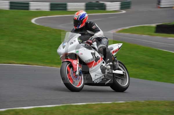 enduro digital images;endurodigitalimages;event digital images;eventdigitalimages;no limits;peter wileman photography;trackday digital images;vmcc banbury run