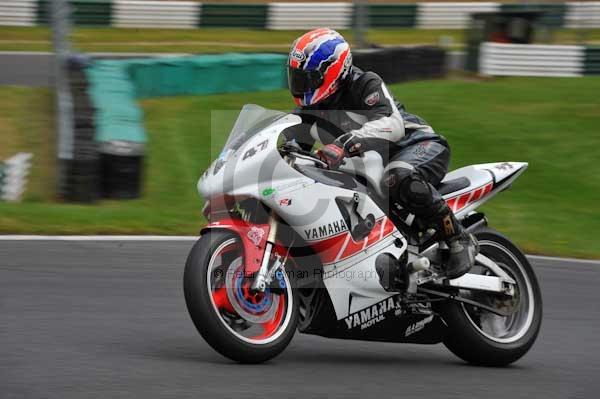 enduro digital images;endurodigitalimages;event digital images;eventdigitalimages;no limits;peter wileman photography;trackday digital images;vmcc banbury run