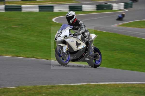 enduro digital images;endurodigitalimages;event digital images;eventdigitalimages;no limits;peter wileman photography;trackday digital images;vmcc banbury run
