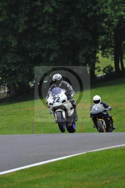 enduro digital images;endurodigitalimages;event digital images;eventdigitalimages;no limits;peter wileman photography;trackday digital images;vmcc banbury run