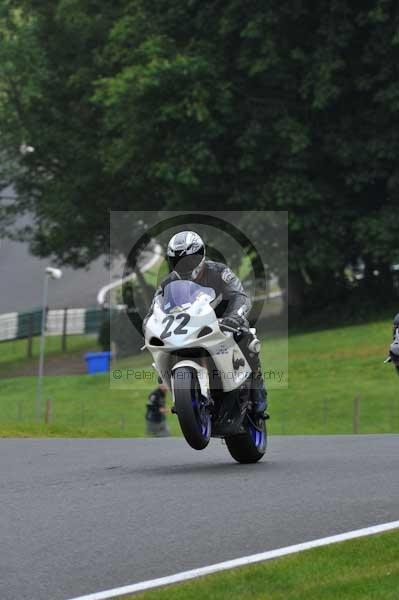 enduro digital images;endurodigitalimages;event digital images;eventdigitalimages;no limits;peter wileman photography;trackday digital images;vmcc banbury run