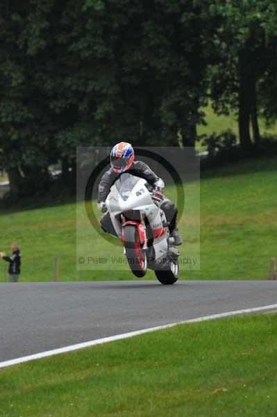 enduro digital images;endurodigitalimages;event digital images;eventdigitalimages;no limits;peter wileman photography;trackday digital images;vmcc banbury run