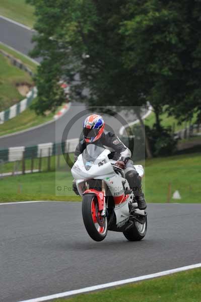 enduro digital images;endurodigitalimages;event digital images;eventdigitalimages;no limits;peter wileman photography;trackday digital images;vmcc banbury run