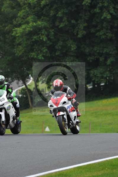 enduro digital images;endurodigitalimages;event digital images;eventdigitalimages;no limits;peter wileman photography;trackday digital images;vmcc banbury run
