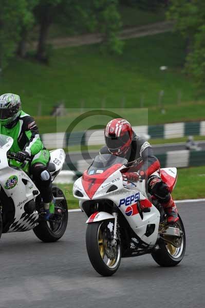 enduro digital images;endurodigitalimages;event digital images;eventdigitalimages;no limits;peter wileman photography;trackday digital images;vmcc banbury run